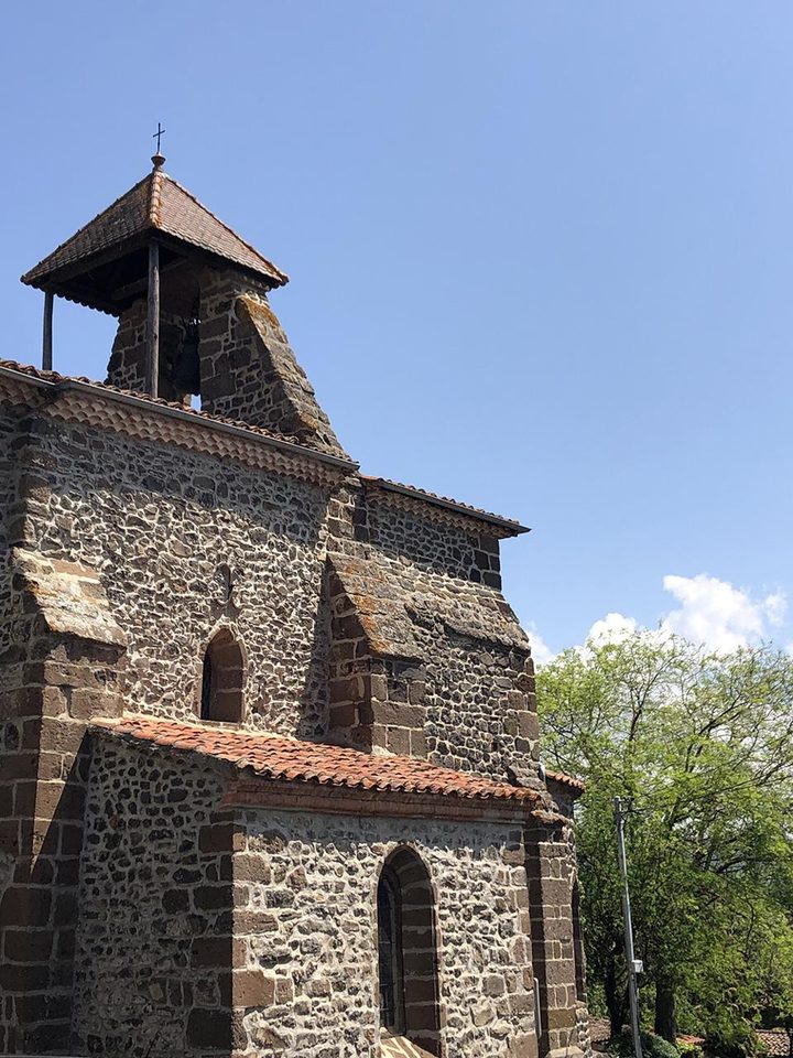 11 - De Chilhac à Couteuges