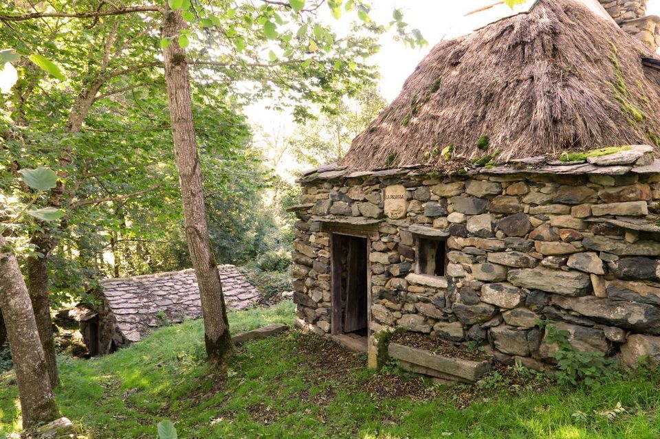 Tourne petit moulin