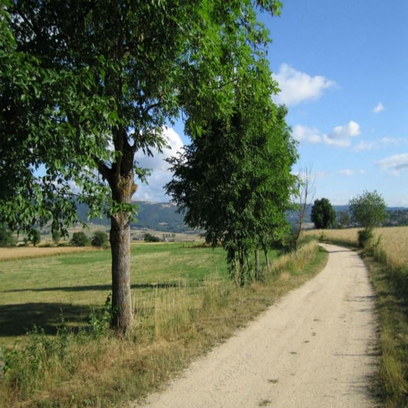 22 - La Balade des Rochetons