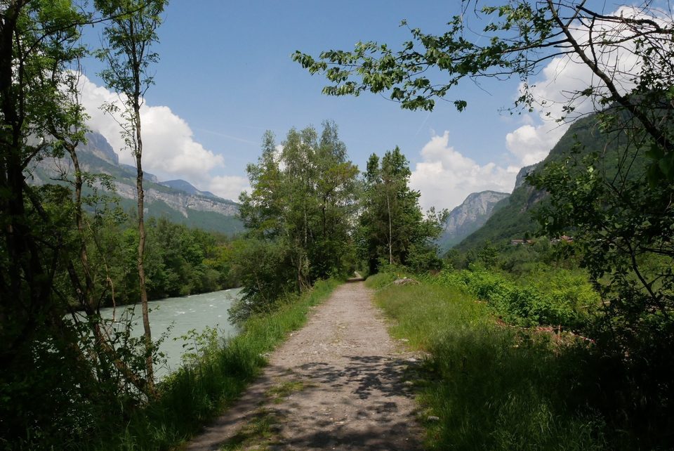 P1000721
