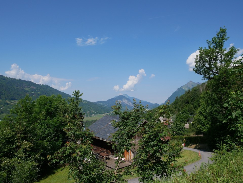 P1000777