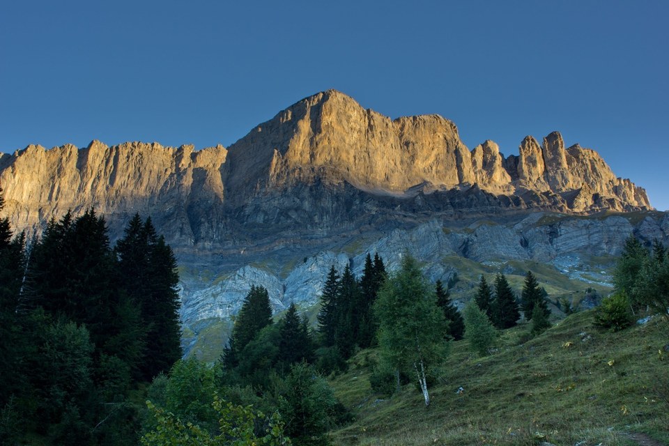rnp Fiz Ayères julienheuret (3)