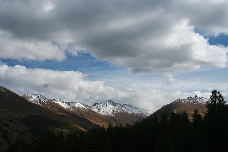 Conseil départemental Hautes-Alpes