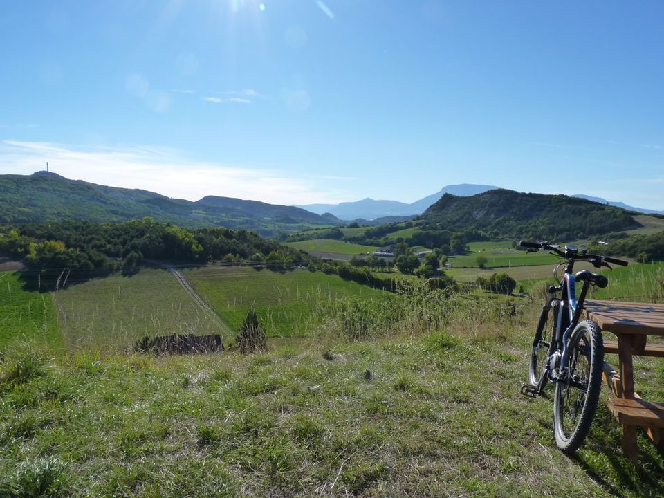 Larra (VTT)