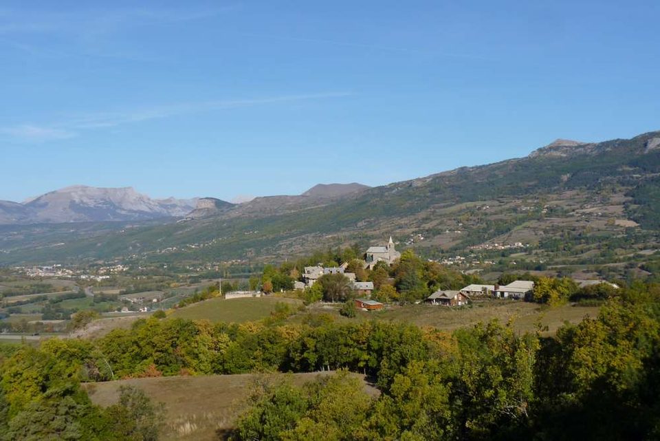 Montgardin et le chapeau de Napoléon