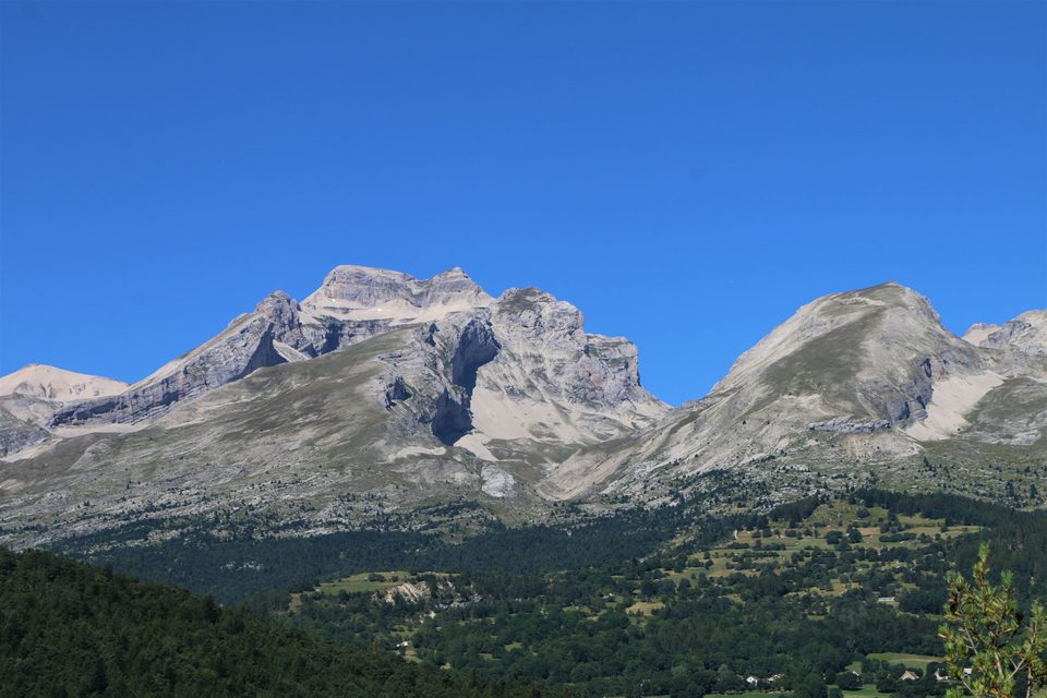 Puits des bans