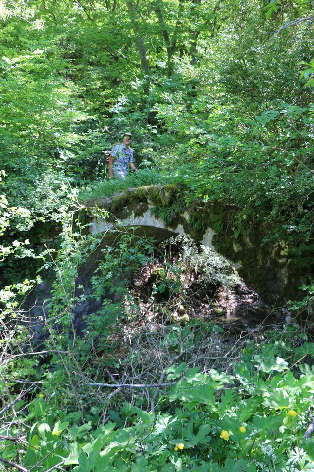 Rives d'Aiguebelle