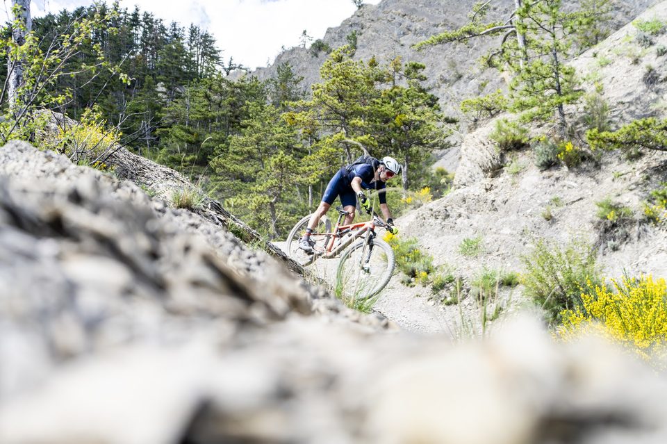 Pierrefeu et Cuberselle (VTT n°23 noir)