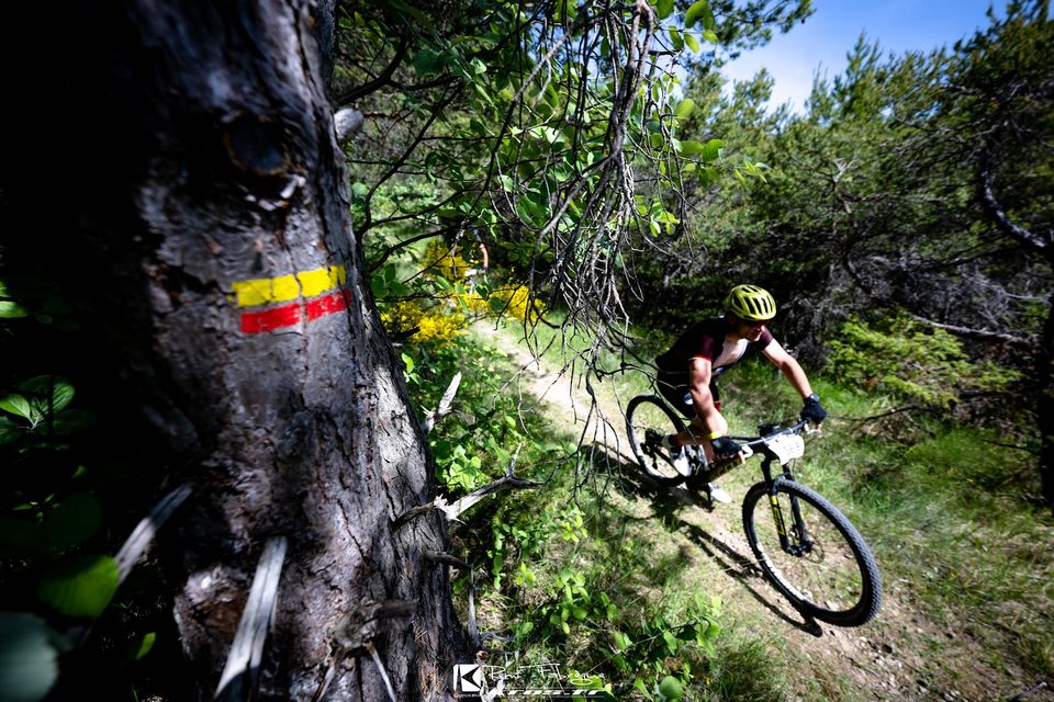 Baumugne et Guillotier (VTT n°12 noir) (copy)