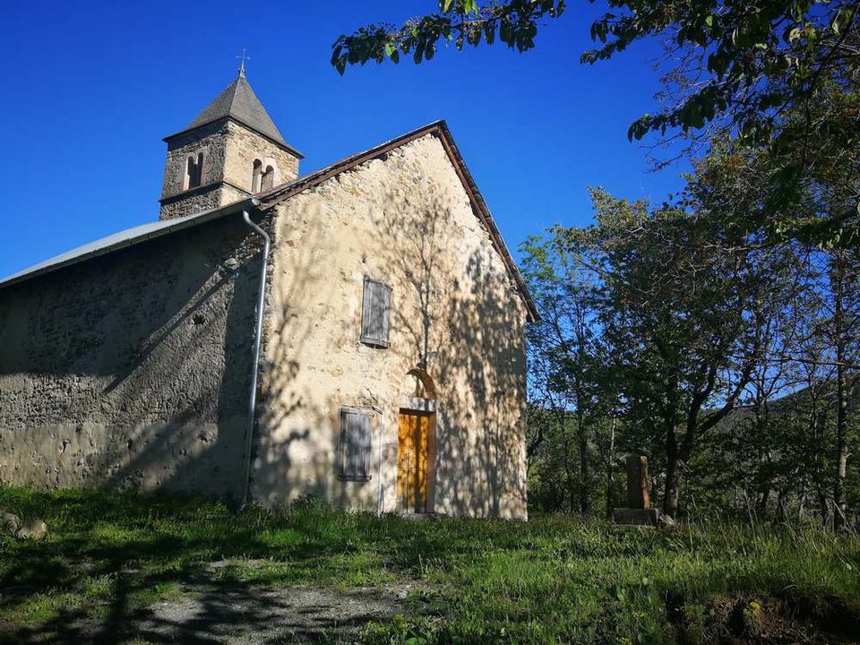 A Vière