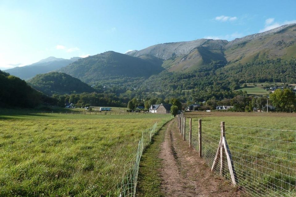 L'Estrem de Salles