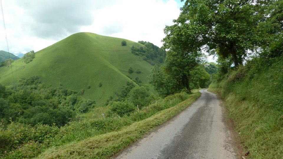 croix blanche