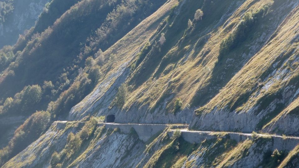 Aubisque (2)
