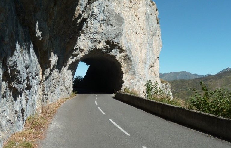 Aubisque (4)