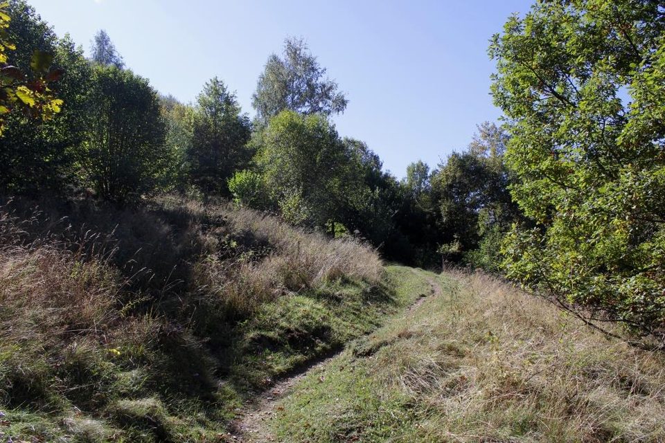 vtt-enduro-coumely