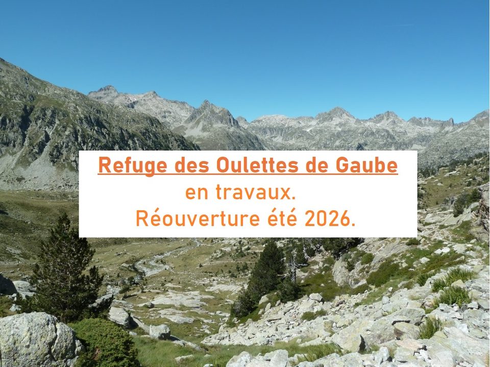 oulettes travaux 2