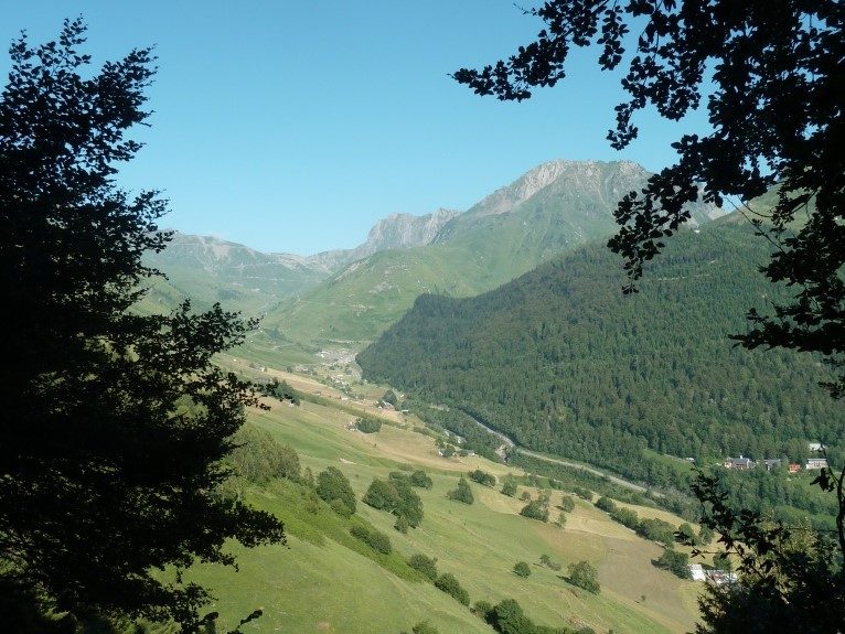 Enduro n°116 - Souriche