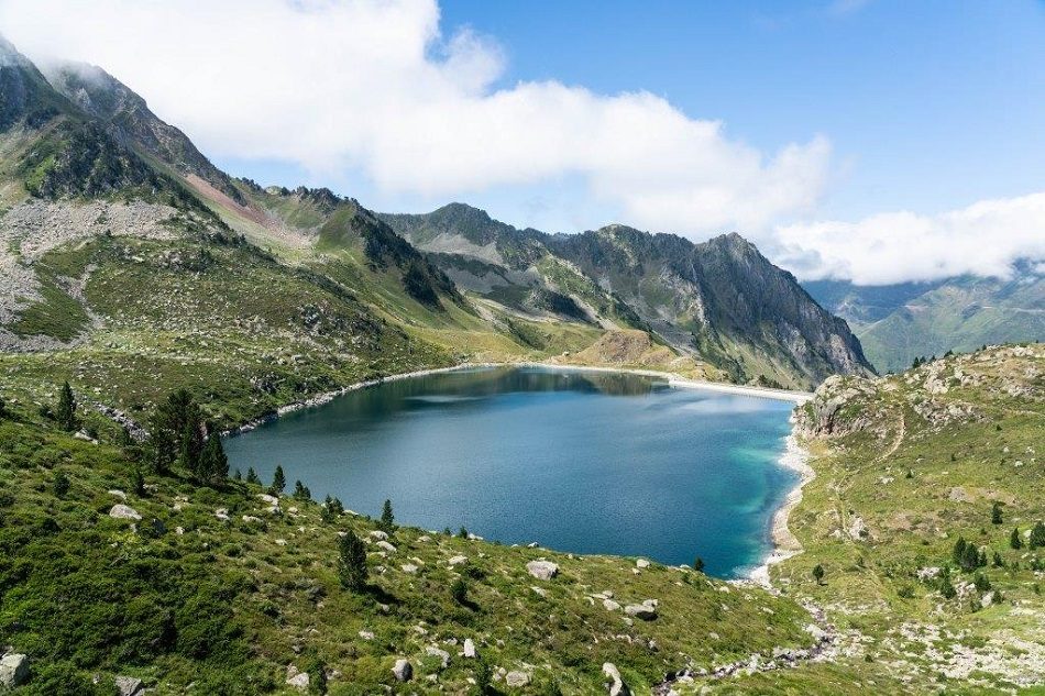 tour-des-lacs-lac-dets-coubous-antoine-garcia