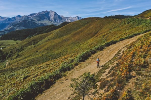24Gravel_VeloMag_Oct19_JulesLangeard_FullHD600x400