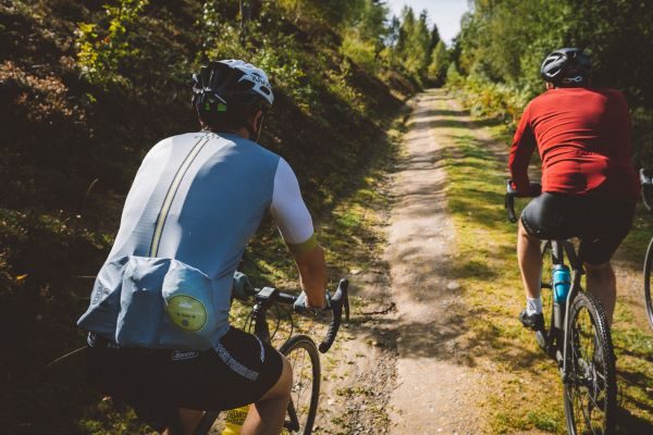 18Gravel_VeloMag_Oct19_JulesLangeard_FullHD600x400