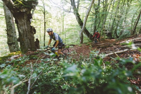 16Gravel_VeloMag_Oct19_JulesLangeard_FullHD600x400