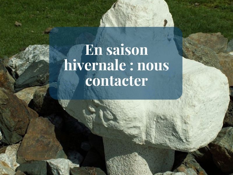 Croix de Beliou Hiver (2)