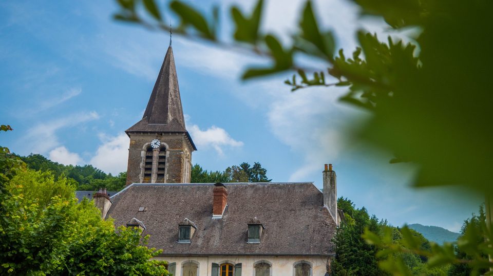 20190625Été- Villes et villages - Gerde©ElouenRolland14