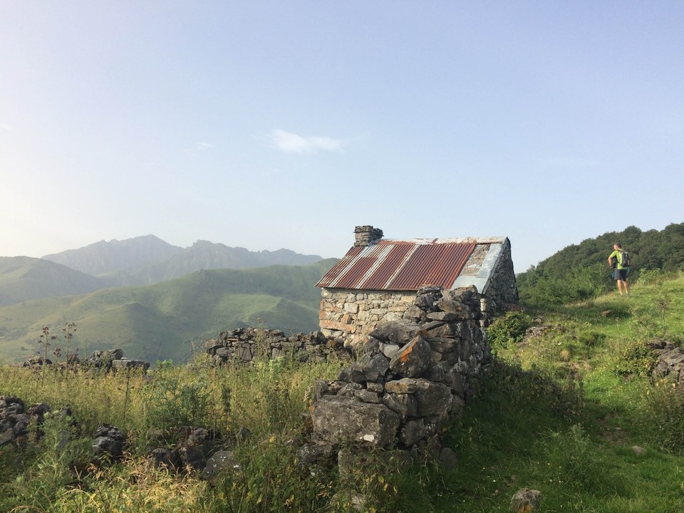 20160720-ete-vallees-courtaou-empyeye@TPM-1