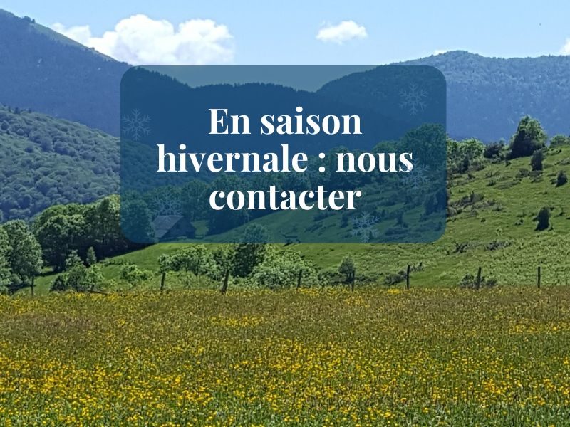 Sarrat Hiver