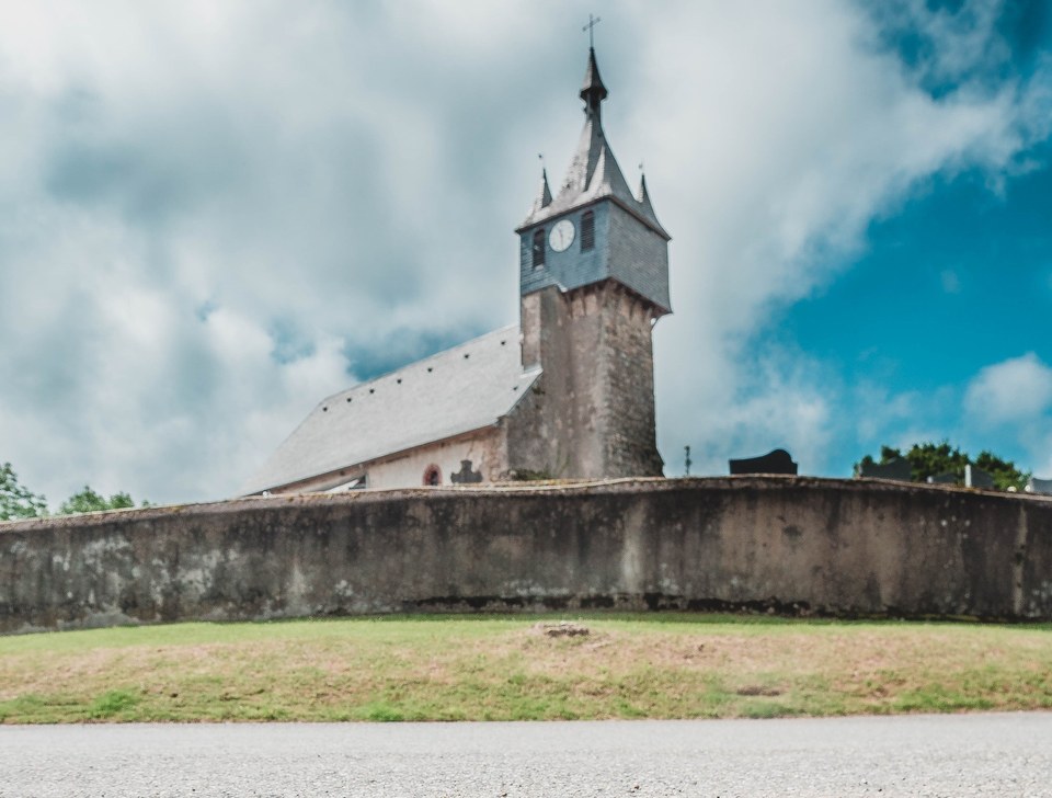 20190522-été-villes-villages-orignac-01©ElouenRolland_2