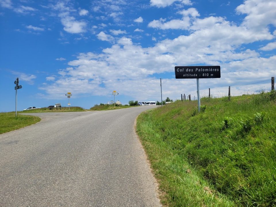 col-des-palomieres-bagneres-de-bigorre-@Jeroen