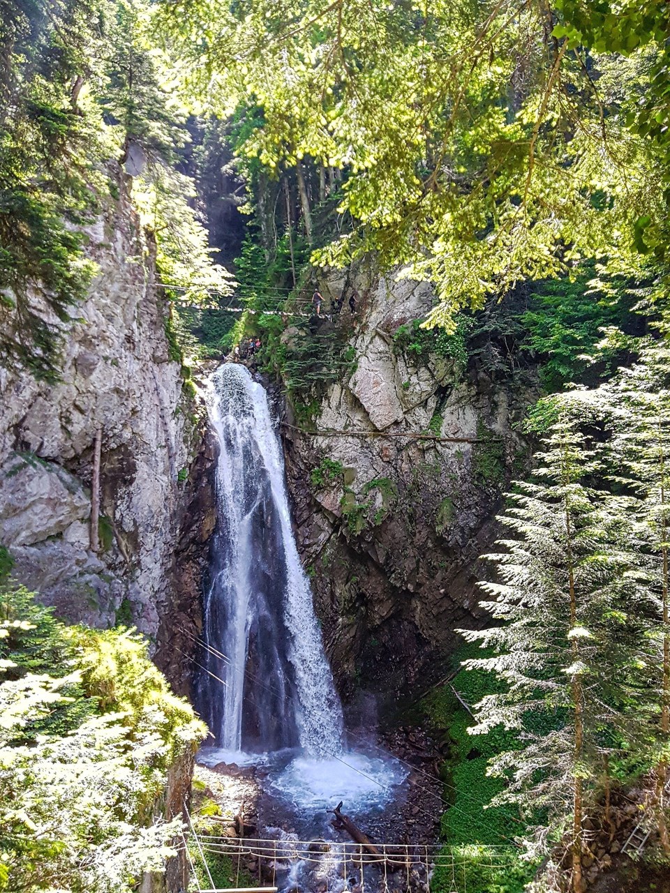 20190618-ete-activites-via-ferrata©TPM-1
