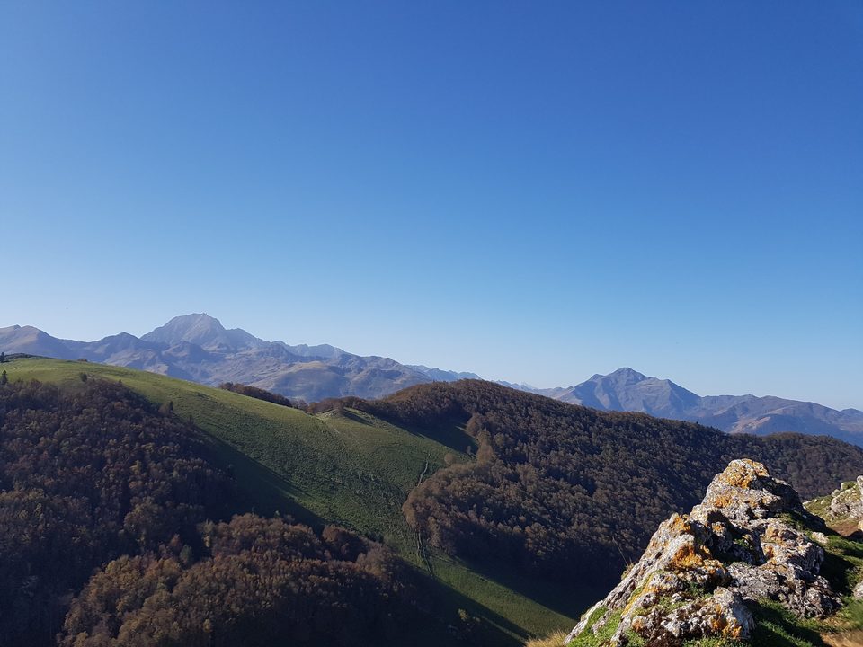 20181021-Eté-Activités-Rando Casque du Lheris©OT28