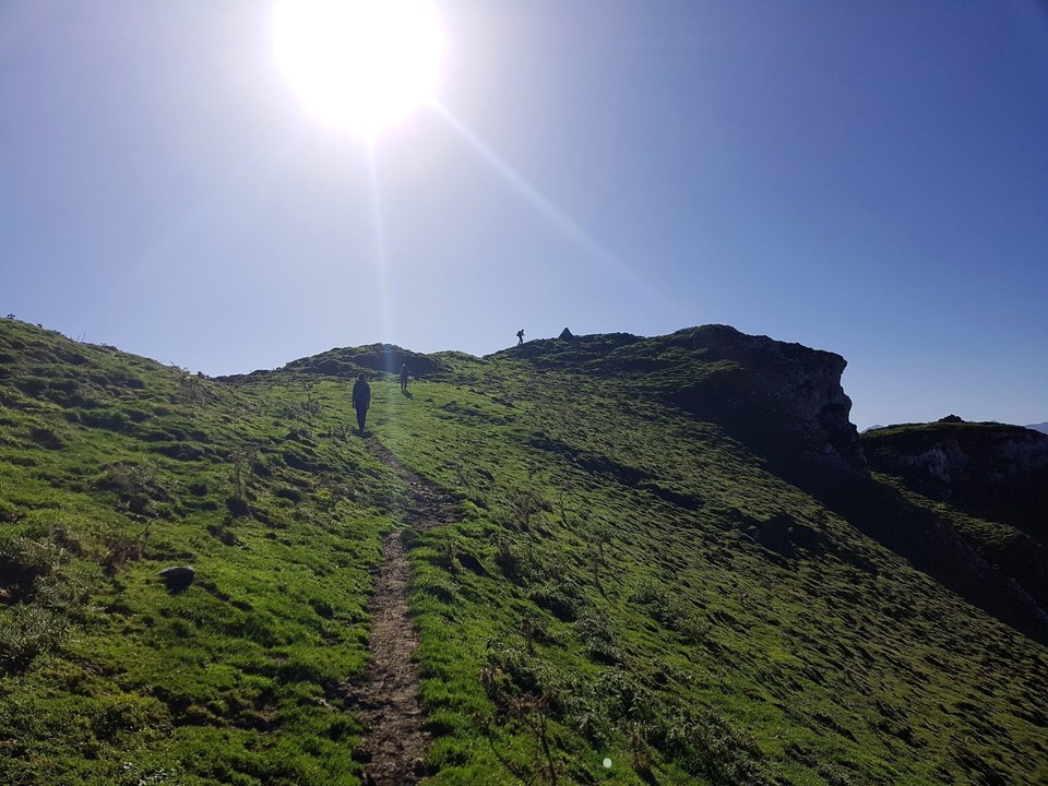 20181021-Eté-Activités-Rando Casque du Lheris©OT26