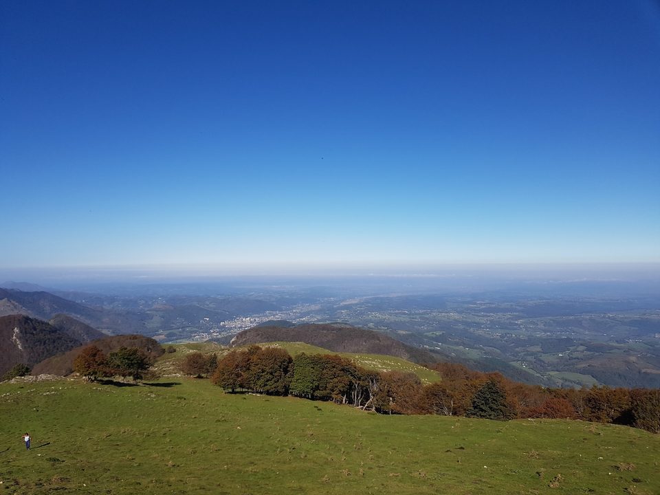 20181021-Eté-Activités-Rando Casque du Lheris©OT24