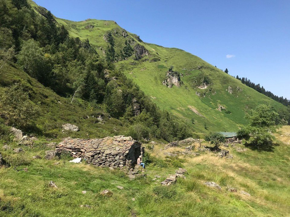 20190527-ete-vallees-cabanes-conques@TPM-1