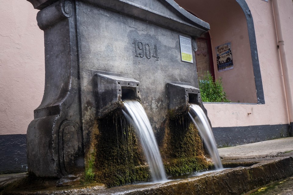20190605-été-villes-villages-bagneres-de-bigorre-fontaine-07@TPM.jpg