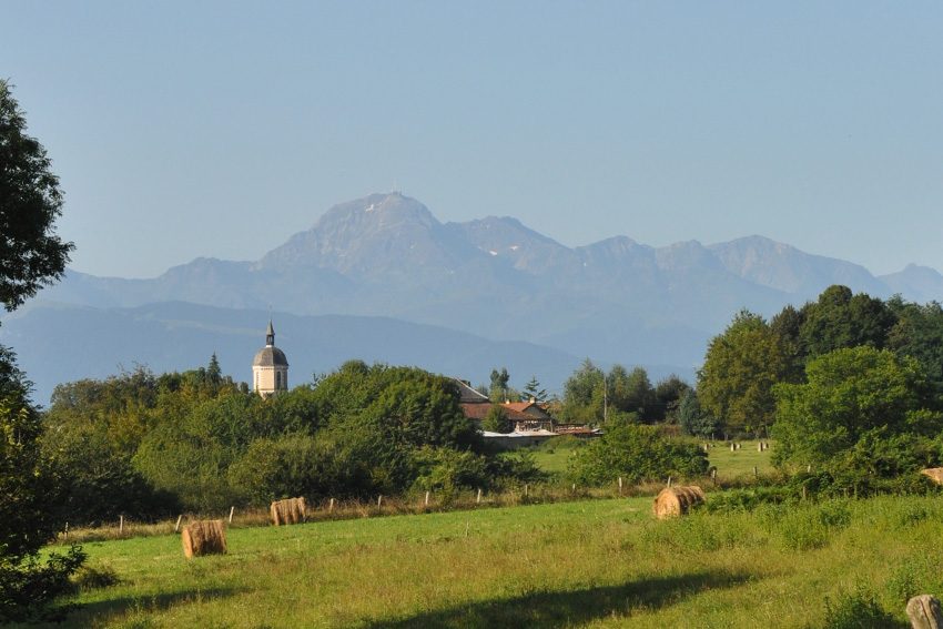 Castelbajac