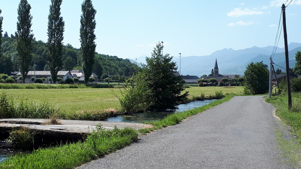 20190629Été- Villes et villages - Ordizan©ElouenRolland00