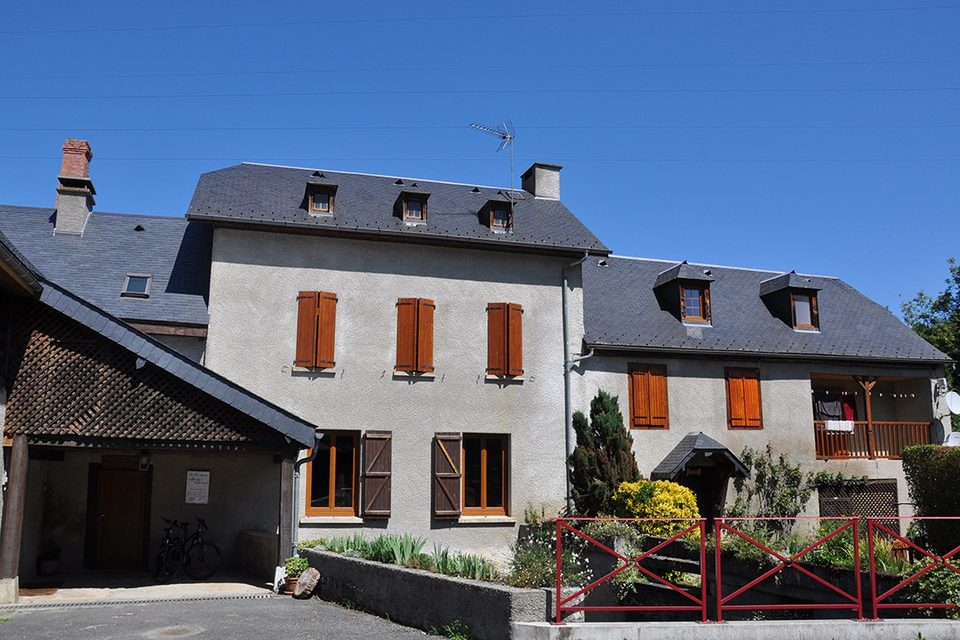 Moulin-des-Baronnies-11
