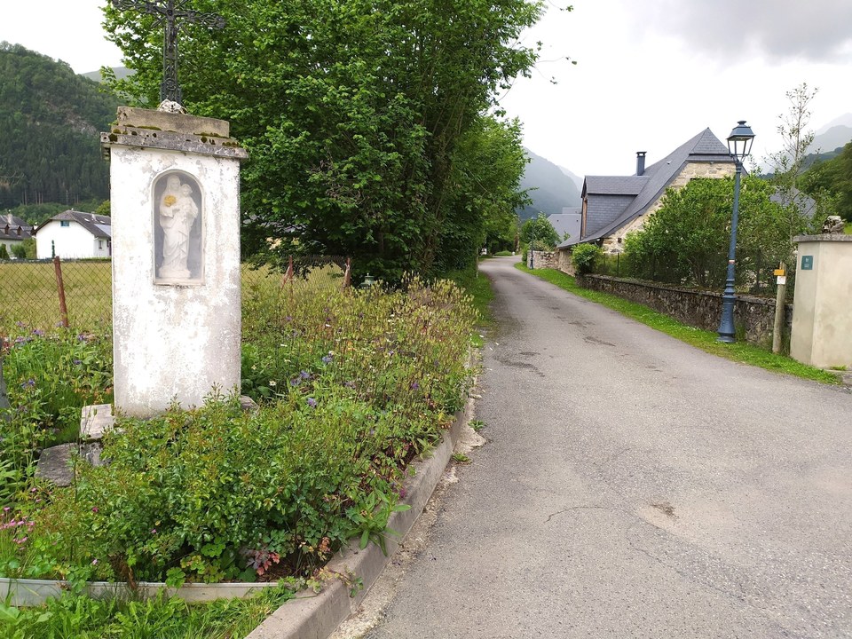 montjoie Canaou