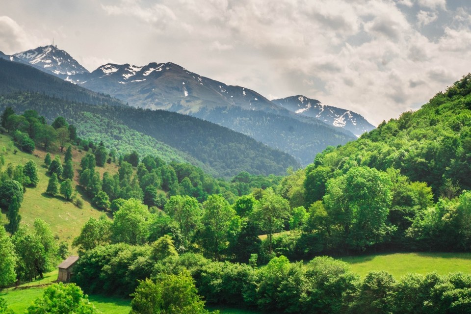 20190604Été- Serris - Baudéan©ElouenRolland41