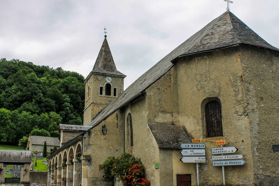 2022-09-06-ete-villesetvillages-saintemariedecampan@TPM--3