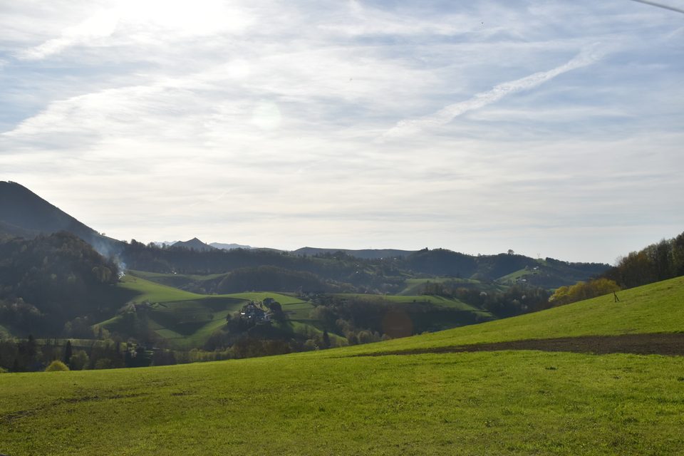 18042018Eté-Villes et villages-Entre Bagneres et Payolle©OT40