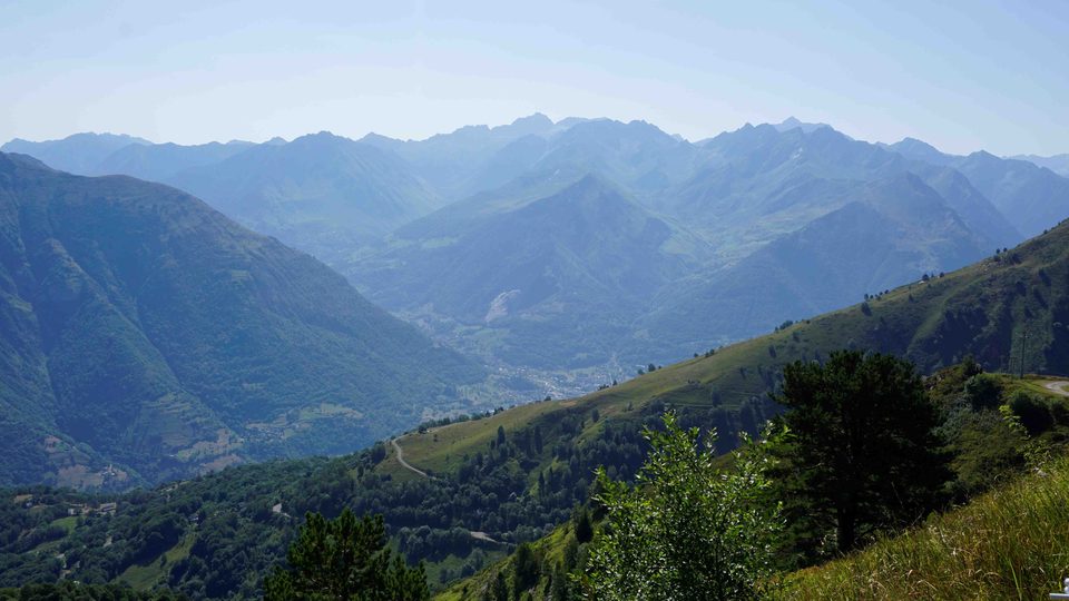 CABANE_CONQUES_┬®F.Vila_N.Imbert_LuzTourisme(2)