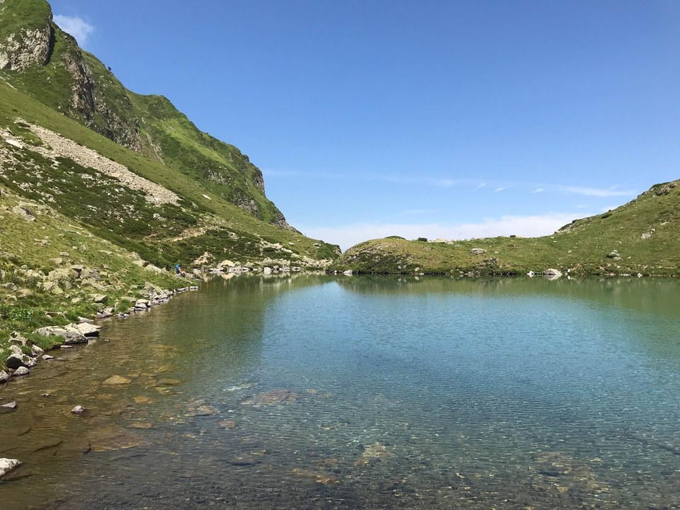20190428-ete-vallees-montarouye@TPM-9
