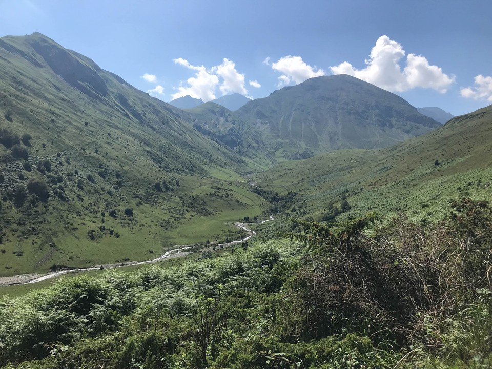 20190428-ete-vallees-montarouye@TPM-5