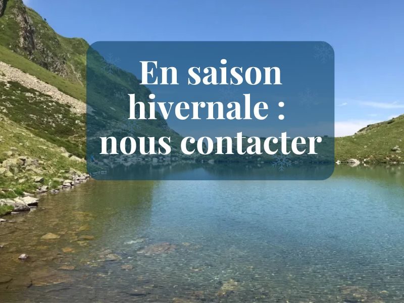 Montarrouye HIVER