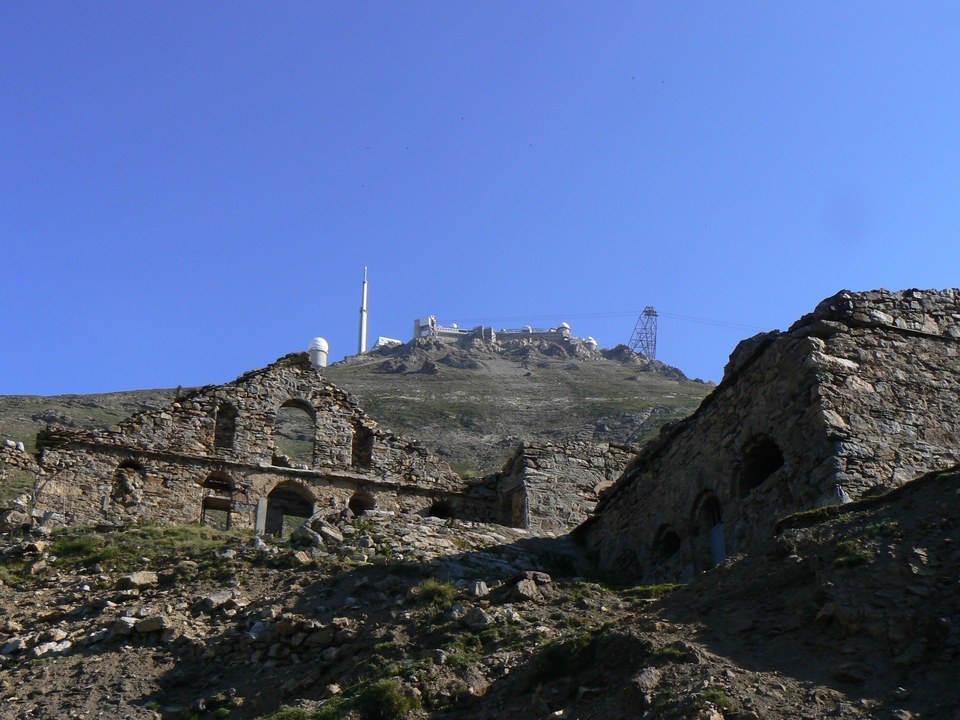 2017-pic-midi-ete-vue-bas@TPM-1