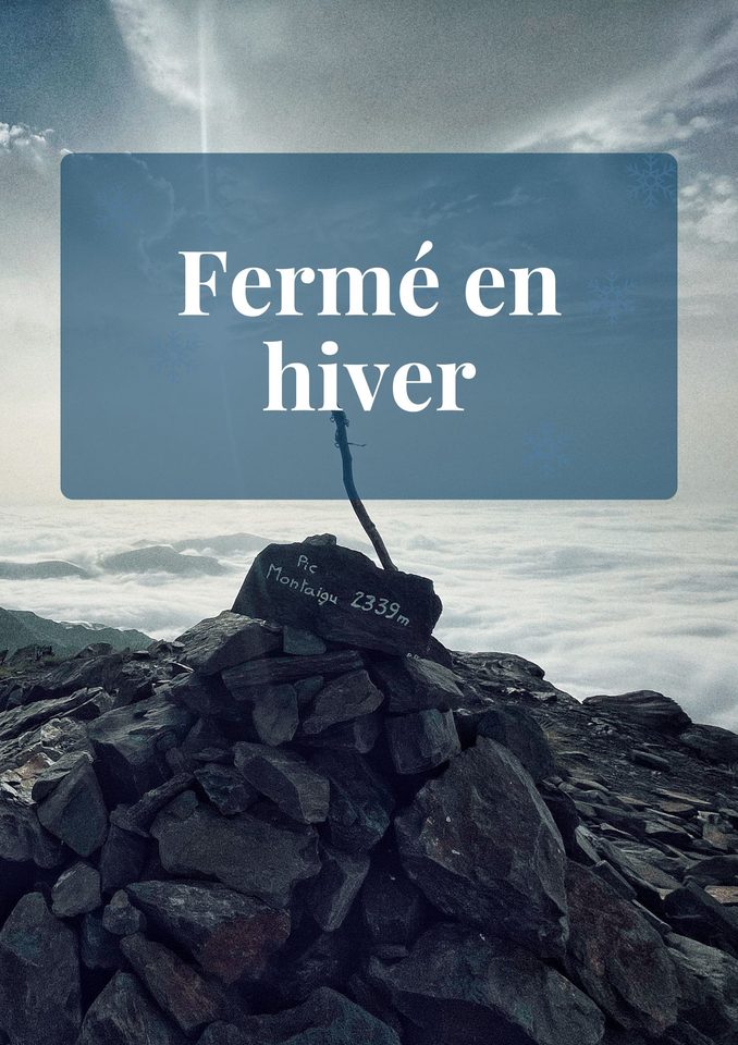 Design sans titre